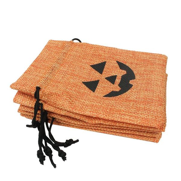 jewellry packing pouches chirstmas party decor bags candy sachet 10pcs/lot halloween gift bag jute burlap can customi jllwtd
jewellry packing pouches chirstmas party decor bags candy sachet 10pcs/lot halloween gift bag jute burlap can customi jllwtd