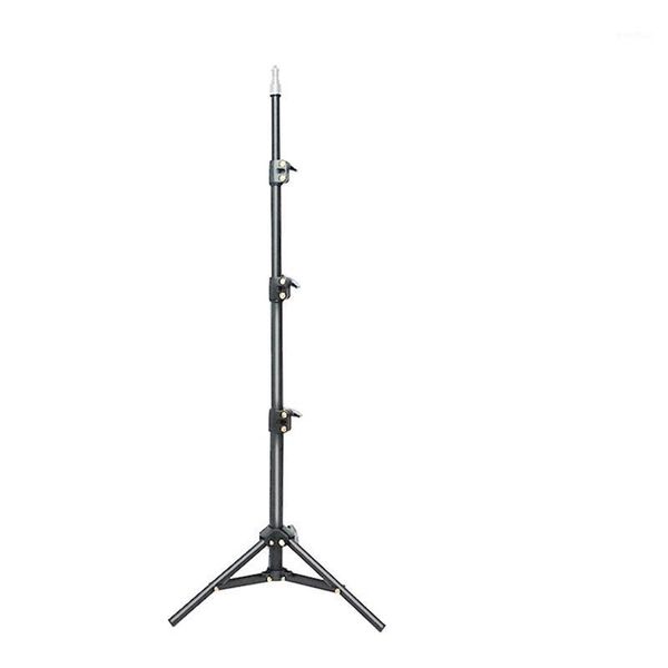 tripods adjustable tripod 135cm camera stand ring light accessories for youtube live video po1
tripods adjustable tripod 135cm camera stand ring light accessories for youtube live video po1