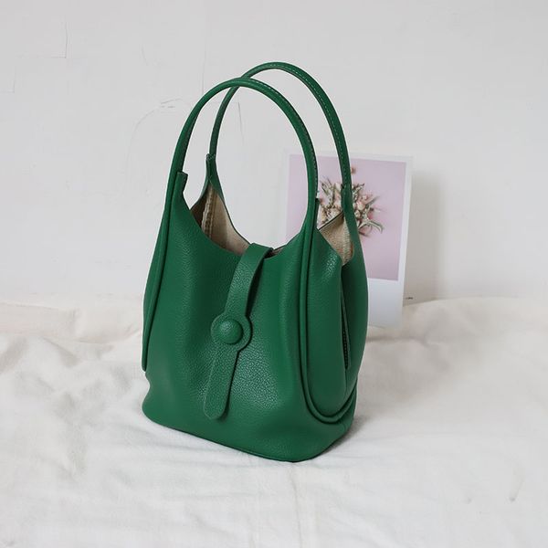 famous brand designer 3-in-1 messenger handbag tote leather vintage pattern crossbody handbag purse new shoulder bag clutch
famous brand designer 3-in-1 messenger handbag tote leather vintage pattern crossbody handbag purse new shoulder bag clutch