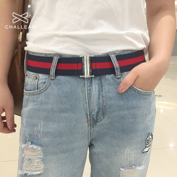 4cm elastic adjustable invisible belt women men hidden jeans slim stretch band belts fashion lazy waistband 249, Black;brown
4cm elastic adjustable invisible belt women men hidden jeans slim stretch band belts fashion lazy waistband 249, Black;brown
