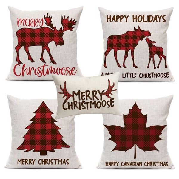 christmas pillow case xmas design tree plaid pillow cover christmas elk pillowcases for sofa car throw cushion cover decoration cz110901
christmas pillow case xmas design tree plaid pillow cover christmas elk pillowcases for sofa car throw cushion cover decoration cz110901