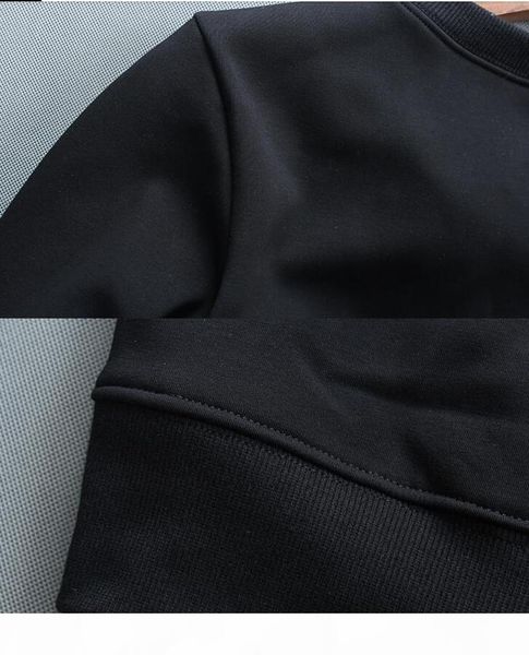 wholesale men luxury diamond design thicken warm sweatshirts fashion men funny brand cotton and sweatshirts 03, Black
wholesale men luxury diamond design thicken warm sweatshirts fashion men funny brand cotton and sweatshirts 03, Black