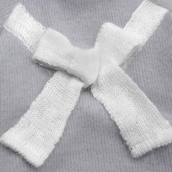 small dog cat clothes for chihuahua yorkies winter pet puppy cat clothing coat for small medium dogs cats shih tzu ro jllfbb
small dog cat clothes for chihuahua yorkies winter pet puppy cat clothing coat for small medium dogs cats shih tzu ro jllfbb