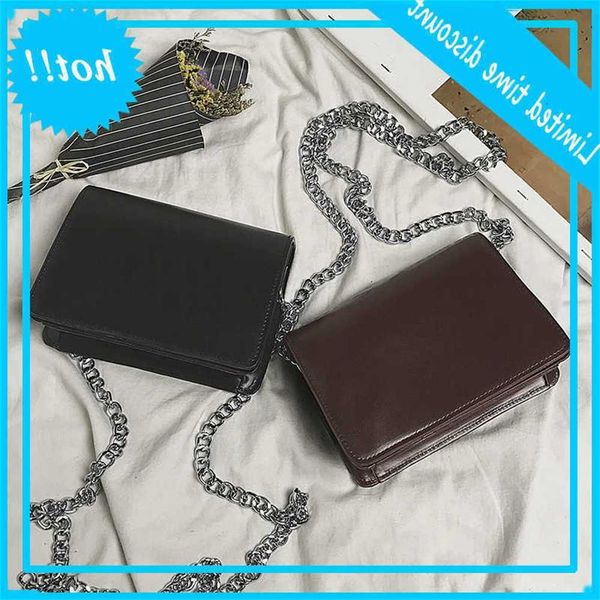women's designer luxury handbag fashion new pu leather women shoulder messenger bag
women's designer luxury handbag fashion new pu leather women shoulder messenger bag