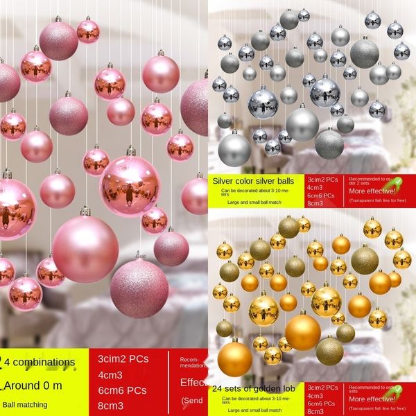 o6u92 mid autumn national day decoration set barrel of hanging pendant nt2uu set sceneceiling decoration pendant ballball
o6u92 mid autumn national day decoration set barrel of hanging pendant nt2uu set sceneceiling decoration pendant ballball