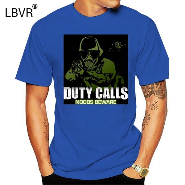 duty calls noobs beware tee-shirt homme print t shirt man short sport hooded sweatshirt hoodie
duty calls noobs beware tee-shirt homme print t shirt man short sport hooded sweatshirt hoodie