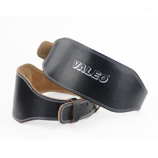 waist support leather weightlifting belt training fitness protection dumbbell barbell powerlifting back bodybuilding1, Black;gray
waist support leather weightlifting belt training fitness protection dumbbell barbell powerlifting back bodybuilding1, Black;gray