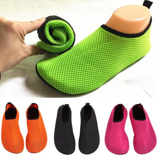 summer outdoor swimming water shoes women beach shoes flat soft breathable walking lover sneaker, Black
summer outdoor swimming water shoes women beach shoes flat soft breathable walking lover sneaker, Black