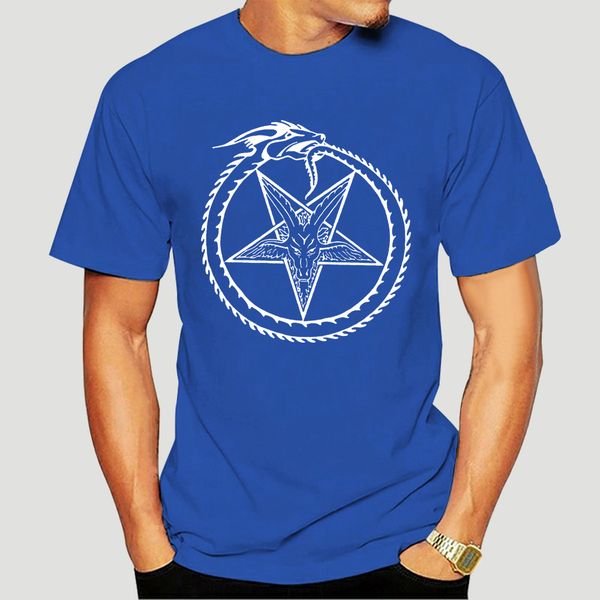 serpent pentagram t shirt punk occult gothic satan baphomet satanic goat skull-4126d sport hooded sweatshirt hoodie
serpent pentagram t shirt punk occult gothic satan baphomet satanic goat skull-4126d sport hooded sweatshirt hoodie