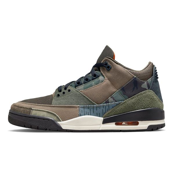 casual shoes designer jumpman mens womens s patchwork unc ture blue georgetown pink racer knicks rivals trainers sports sneakers, Black
casual shoes designer jumpman mens womens s patchwork unc ture blue georgetown pink racer knicks rivals trainers sports sneakers, Black