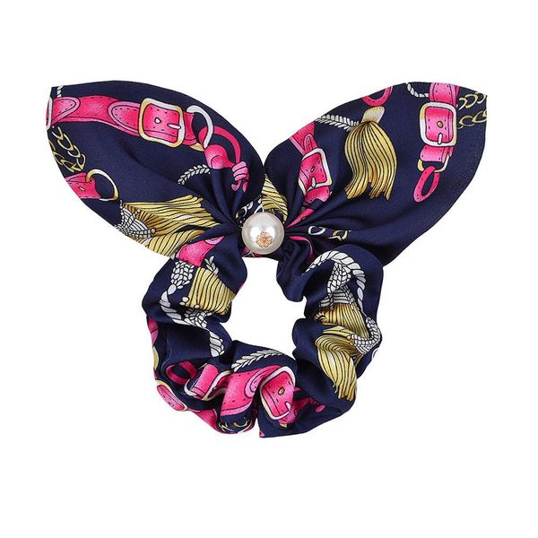 new chiffon bowknot elastic hair band for women girls solid color scrunchies headband hair ties ponytail holder hair accessories jllzwu, Slivery;white
new chiffon bowknot elastic hair band for women girls solid color scrunchies headband hair ties ponytail holder hair accessories jllzwu, Slivery;white