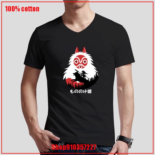 mononoke princess spirit mask japan anime manga comic warrior wolf white harajuku style aesthetic anime sport sweatshirt hoodie t shirt
mononoke princess spirit mask japan anime manga comic warrior wolf white harajuku style aesthetic anime sport sweatshirt hoodie t shirt