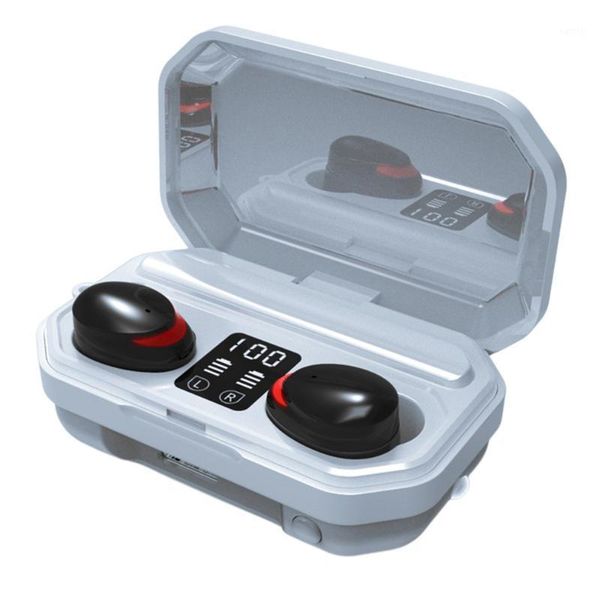 m15 wireless headset binaural stereo power digital display in-ear sports headset waterproof wireless1
m15 wireless headset binaural stereo power digital display in-ear sports headset waterproof wireless1