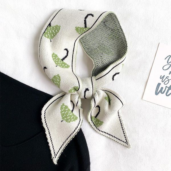 fashion 2020 new knitting wool scarf women scarves lady neckerchief foulard femme brand bandana hijab, Blue;gray
fashion 2020 new knitting wool scarf women scarves lady neckerchief foulard femme brand bandana hijab, Blue;gray