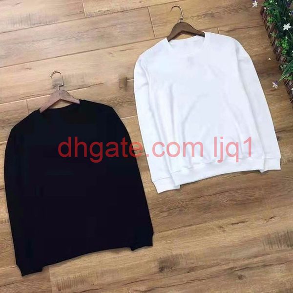 2021 s-4xl new style cotton mens and women hoodies sweatshirts male hoodies coats pullover male hoodies spring sweatshirt clothes couple, Black
2021 s-4xl new style cotton mens and women hoodies sweatshirts male hoodies coats pullover male hoodies spring sweatshirt clothes couple, Black
