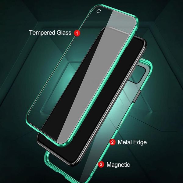 for oppo a72 5g case 360 full cover magnetic case for oppo a72 5g a 72 oppoa72 double sided glas qylqui
for oppo a72 5g case 360 full cover magnetic case for oppo a72 5g a 72 oppoa72 double sided glas qylqui