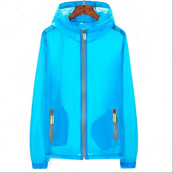 women casual thin jackets reflective ultra light sunscreen puls size outwear windbreaker windproof coats drop shipping good quality, Black;brown
women casual thin jackets reflective ultra light sunscreen puls size outwear windbreaker windproof coats drop shipping good quality, Black;brown