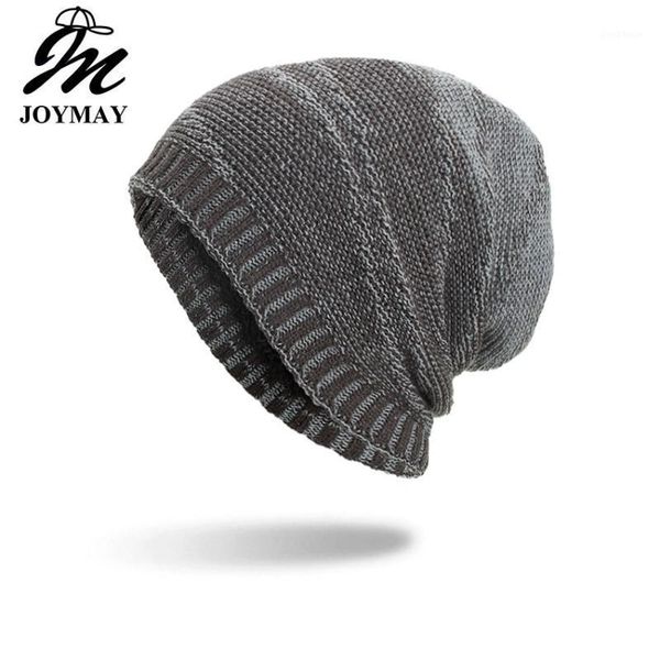 beanies joymay 2021 winter hat plain warm soft skull knitting cap hats gorro caps for men women drop wm0971
beanies joymay 2021 winter hat plain warm soft skull knitting cap hats gorro caps for men women drop wm0971