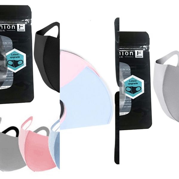 uvbgcdhl shipping black soft winter breathing anti-dust earloop mouth face cover outdoor riding lycra cotton mask 4
uvbgcdhl shipping black soft winter breathing anti-dust earloop mouth face cover outdoor riding lycra cotton mask 4