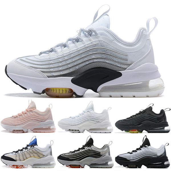 discount men women shoes black white outdoor cushion mens womens trainers sports sneakers runners size 36-45
discount men women shoes black white outdoor cushion mens womens trainers sports sneakers runners size 36-45