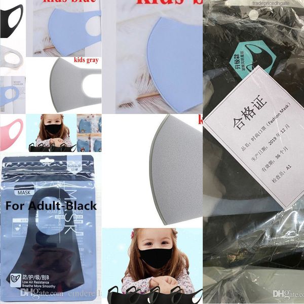 mouth pcs anti 100 face dust kids cover mask pm2.5 dustproof anti-bacterial was 7snr upqr
mouth pcs anti 100 face dust kids cover mask pm2.5 dustproof anti-bacterial was 7snr upqr