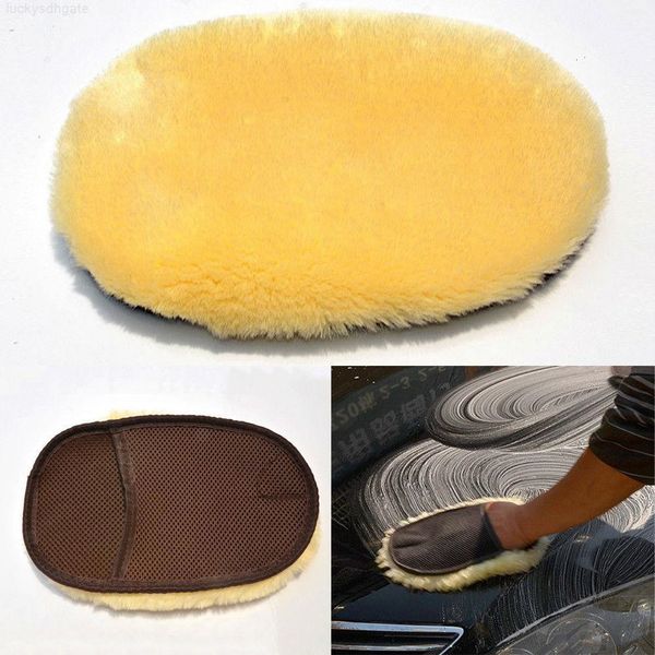 factory23mgmitten wool brush gloves auto super clean car wash glove soft care cleaning tool ffa899
factory23mgmitten wool brush gloves auto super clean car wash glove soft care cleaning tool ffa899