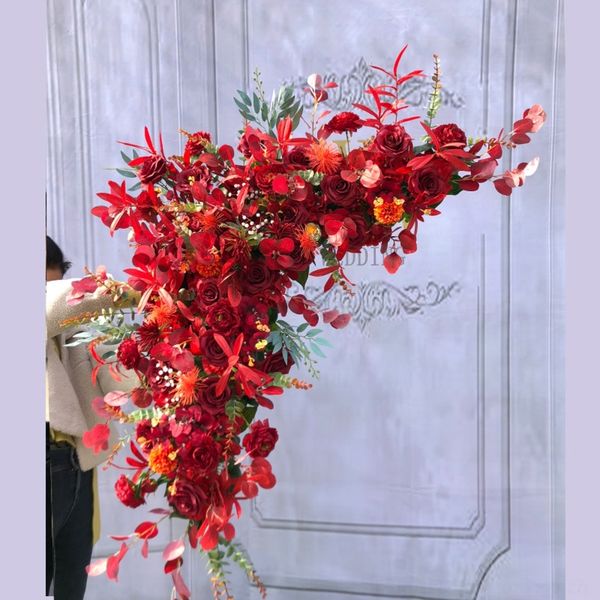 vju0t setting flower background art and corner simulation showcase beauty pgraphy flower wedding decoration setting triangle triangle art
vju0t setting flower background art and corner simulation showcase beauty pgraphy flower wedding decoration setting triangle triangle art