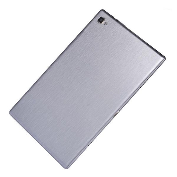 p30 tablet,10.1inch 8-core 4g call resolution 1920 x 1200 bluetooth dual card dual standby tablet 4+64g1
p30 tablet,10.1inch 8-core 4g call resolution 1920 x 1200 bluetooth dual card dual standby tablet 4+64g1