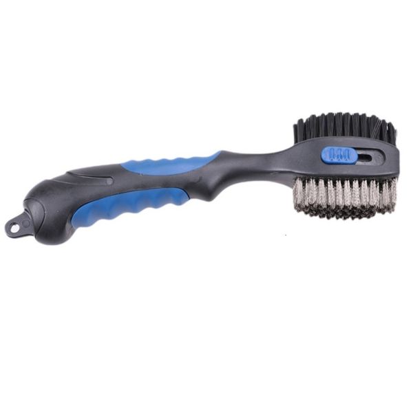 2 sided golf club brush golf groove cleaning brush putter wedge ball groove cleaner kit cleaning tool gof accessories
2 sided golf club brush golf groove cleaning brush putter wedge ball groove cleaner kit cleaning tool gof accessories