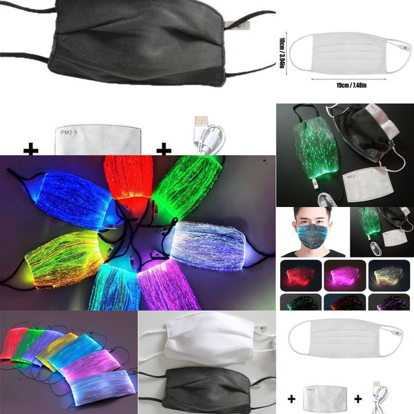 7 colors luminous led face masks for christmas party fashion glowing with pm2.5 filter festival masquerade rave flashing oq4wv
7 colors luminous led face masks for christmas party fashion glowing with pm2.5 filter festival masquerade rave flashing oq4wv