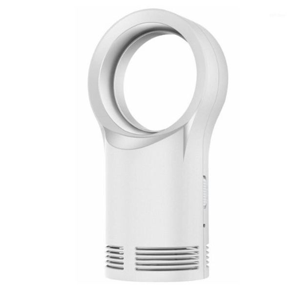 home heaters leafless heater portable electric office deskradiator warm air fan winter heating machine1
home heaters leafless heater portable electric office deskradiator warm air fan winter heating machine1