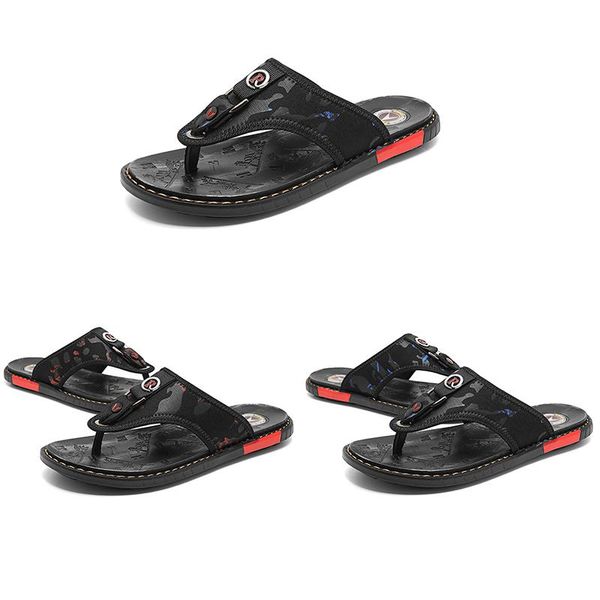 luxury canvas mens summer rubber slippers sandals beach slide camouflage black loafers shoes outdoor beach flip flops large size 38-45
luxury canvas mens summer rubber slippers sandals beach slide camouflage black loafers shoes outdoor beach flip flops large size 38-45