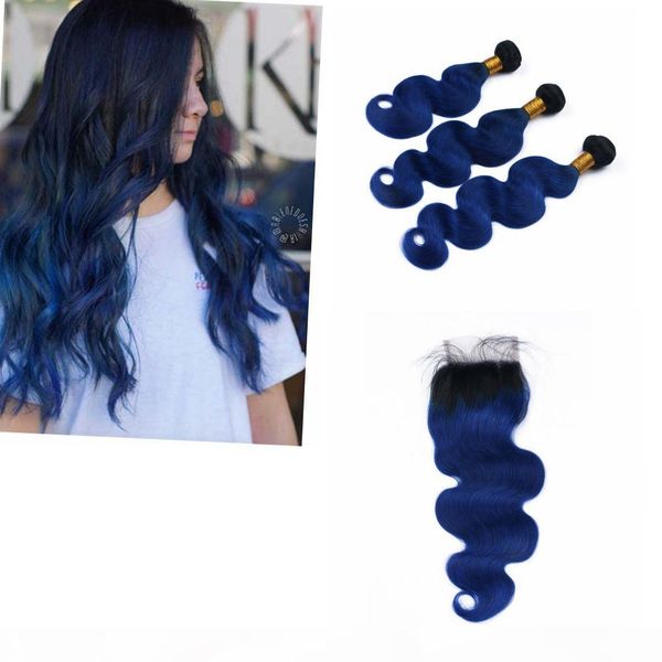 ombre brazilian body wave bundles with closure 4"*4" body wave ombre brazilian hair bundles dark root, Black;brown
ombre brazilian body wave bundles with closure 4"*4" body wave ombre brazilian hair bundles dark root, Black;brown