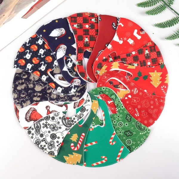 halloween christmas facemask adults children breathable designers covers face reusable washable printing mouth-muffle masks e928 lioi
halloween christmas facemask adults children breathable designers covers face reusable washable printing mouth-muffle masks e928 lioi