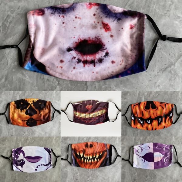 clown td7zy wolf masquerade pumpkin halloween mask masks dustproof spoof costume wolves ball decoration bar costume-fp for party adult
clown td7zy wolf masquerade pumpkin halloween mask masks dustproof spoof costume wolves ball decoration bar costume-fp for party adult