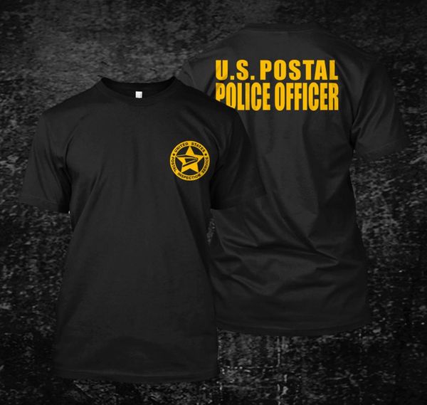 men's fashion hipster tees summer mens t shirt us police officer custom men's t shirt teet shirts sport hooded sweatshirt hoodie
men's fashion hipster tees summer mens t shirt us police officer custom men's t shirt teet shirts sport hooded sweatshirt hoodie