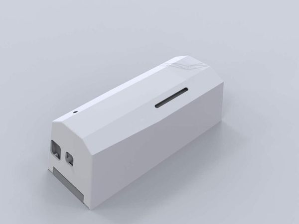 bath accessory set 1000ml automatic soap dispenser touchless disinfectant dispensers wall-mounted sanitizer
bath accessory set 1000ml automatic soap dispenser touchless disinfectant dispensers wall-mounted sanitizer