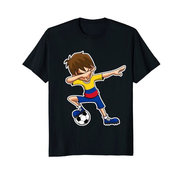 high elastic funny brand soccerer for boys, dabbing, colombia flag jersey, gifts tee print homme sport hooded sweatshirt hoodie men t shirt
high elastic funny brand soccerer for boys, dabbing, colombia flag jersey, gifts tee print homme sport hooded sweatshirt hoodie men t shirt