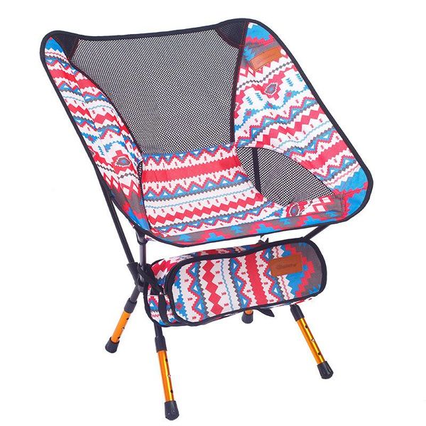 aluminum ultralight folding fishing chair outdoor portable beach camping hiking picnic casual garden seat fish chairs x117g
aluminum ultralight folding fishing chair outdoor portable beach camping hiking picnic casual garden seat fish chairs x117g