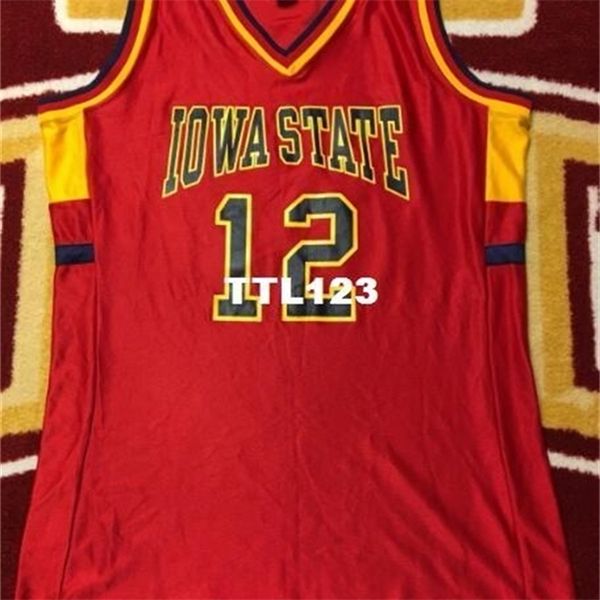vintage 121 #12 vintage erica haugan iowa state cyclones real full embroidery college jersey size s-4xl or custom any name or number jersey, Black
vintage 121 #12 vintage erica haugan iowa state cyclones real full embroidery college jersey size s-4xl or custom any name or number jersey, Black