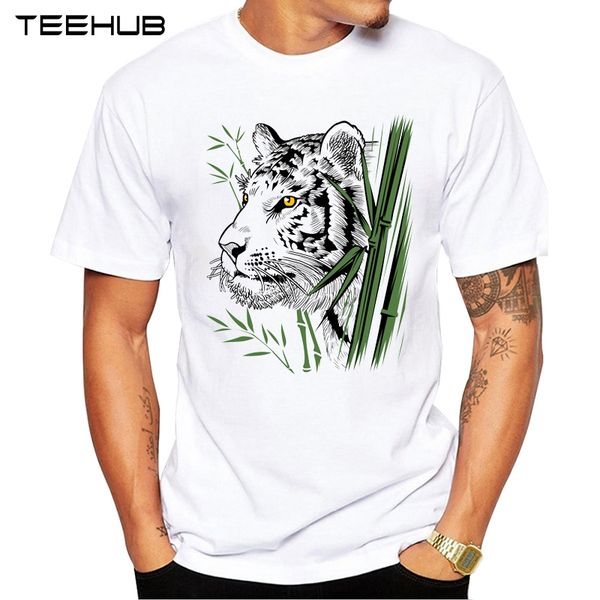teehub summer men's fashion tiger bamboo printed t-shirt short sleeve popular design novelty tee sport hooded sweatshirt hoodie
teehub summer men's fashion tiger bamboo printed t-shirt short sleeve popular design novelty tee sport hooded sweatshirt hoodie