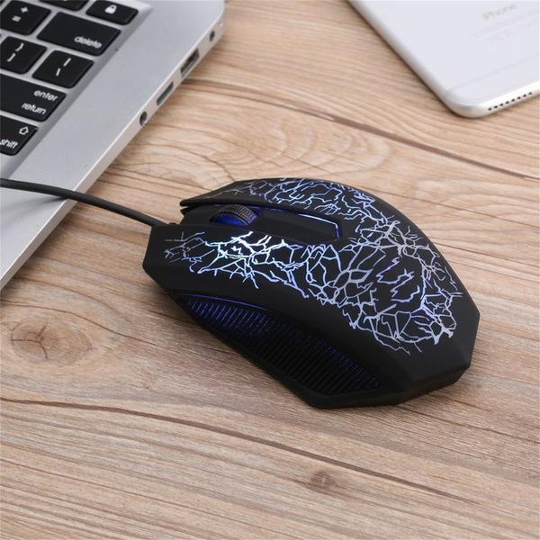 mice gaming mouse wired 2.4g usb optical 3200 dpi ergonomic for pc laphome office accessories 2021 1
mice gaming mouse wired 2.4g usb optical 3200 dpi ergonomic for pc laphome office accessories 2021 1