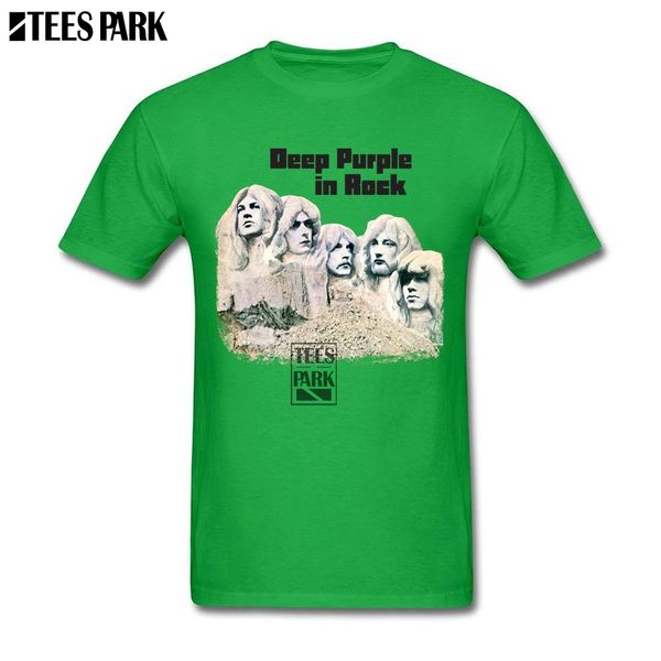 summer t shirt deep purple in rock tee shirts fitness designing cartoon t shirts fresh street style t shirt sport hooded sweatshirt hoodie
summer t shirt deep purple in rock tee shirts fitness designing cartoon t shirts fresh street style t shirt sport hooded sweatshirt hoodie