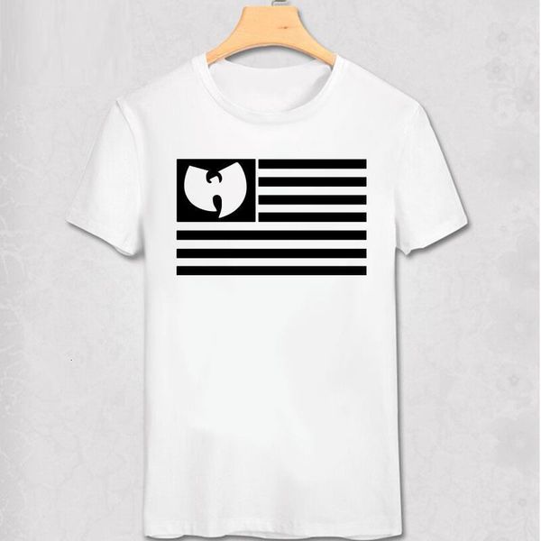 wu tang футболка wu tang clan футболка хип-хоп стиль футболки tee wu tang хип-хоп музыка charlie brown 2pac rap dj, White;black
wu tang футболка wu tang clan футболка хип-хоп стиль футболки tee wu tang хип-хоп музыка charlie brown 2pac rap dj, White;black
