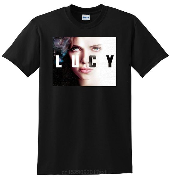 lucy t shirt 2014 movie bluray dvd cover tee small medium large or xl sport hooded sweatshirt hoodie
lucy t shirt 2014 movie bluray dvd cover tee small medium large or xl sport hooded sweatshirt hoodie