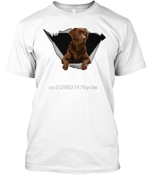 men t shirt chocolate labrador 3d love dog shirt women t-shirt sport hooded sweatshirt hoodie
men t shirt chocolate labrador 3d love dog shirt women t-shirt sport hooded sweatshirt hoodie