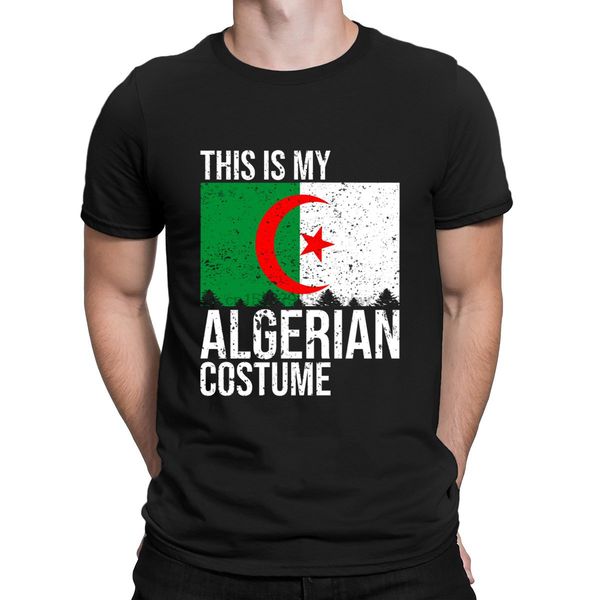 this is my algerian flag halloween costume t shirt letters cute basic solid spring autumn customize shirt sport hooded sweatshirt hoodie
this is my algerian flag halloween costume t shirt letters cute basic solid spring autumn customize shirt sport hooded sweatshirt hoodie