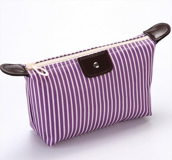 cosmetic bags toiletry bag lazy makeup bag quick pack waterproof travel drawstring storage drop shipping good quality
cosmetic bags toiletry bag lazy makeup bag quick pack waterproof travel drawstring storage drop shipping good quality