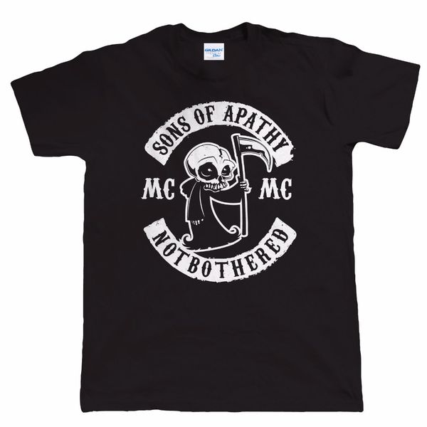 summer o neck print fashion slim short sleeve o neck apathy reaper anarchy mens funny biker sport hooded sweatshirt hoodie men t shirt
summer o neck print fashion slim short sleeve o neck apathy reaper anarchy mens funny biker sport hooded sweatshirt hoodie men t shirt