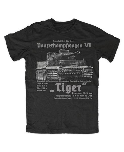 t-shirt лето новизны мультфильм футболка tiger panzer премиум футболка panzertruppe фильм рубашка спорт толстовка с капюшоном толстовка
t-shirt лето новизны мультфильм футболка tiger panzer премиум футболка panzertruppe фильм рубашка спорт толстовка с капюшоном толстовка